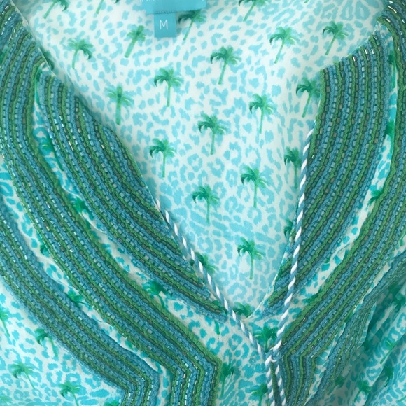 Top - Picture 3 of 4